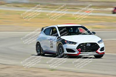 media/May-24-2025-Turn8 Trackdays (Sat) [[034586b55d]]/5 Inter 1/Session 2 (Cotton Corners-Grapevine)/